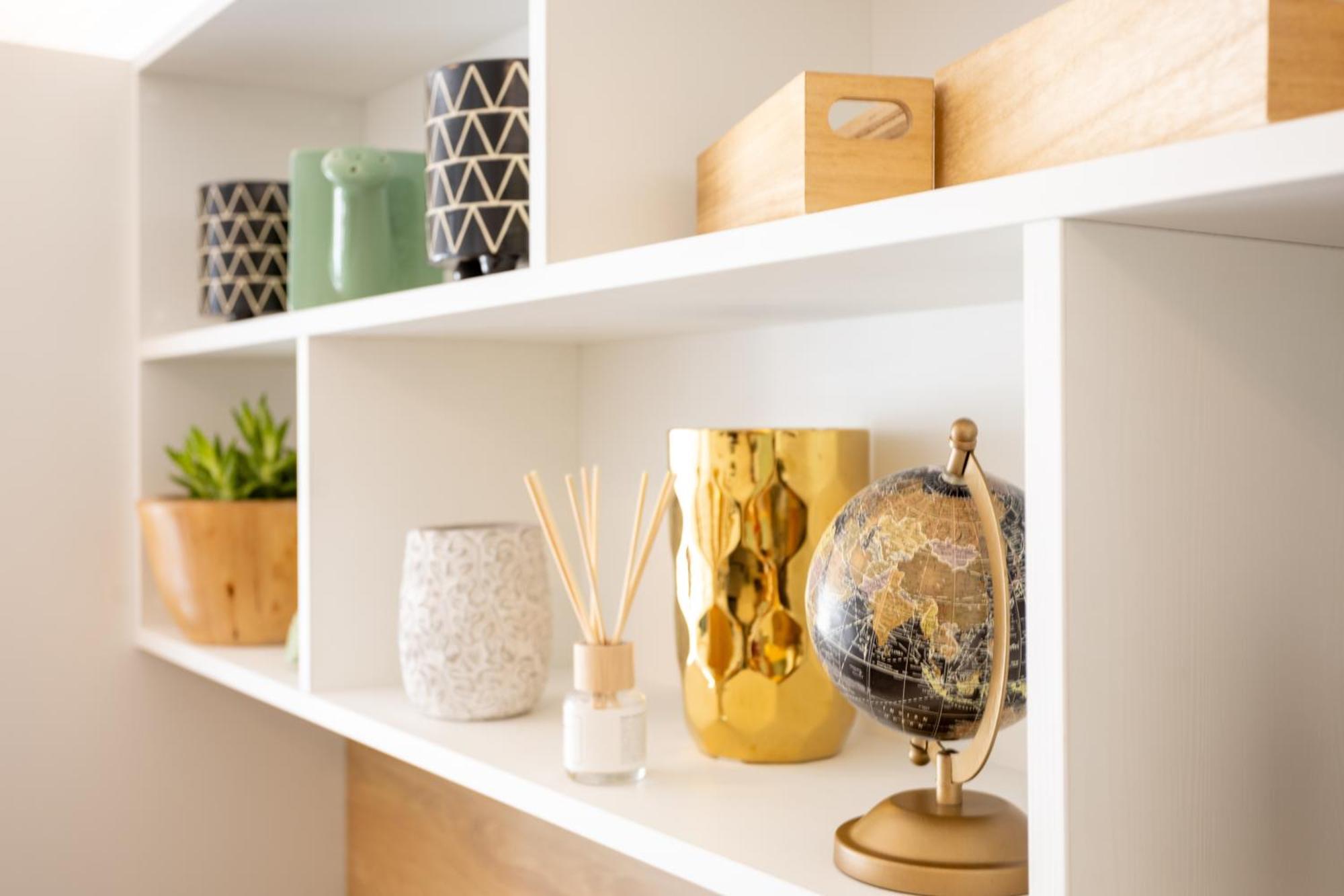 Ginkgobiloba The Green Harmony Apartment 부다페스트 외부 사진